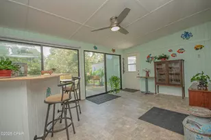 2094 Morven St, Chipley, FL 32428 - Photo 22