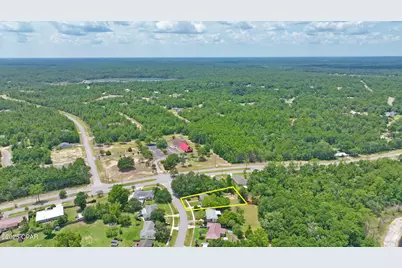 2094 Morven Street, Chipley, FL 32428 - Photo 42