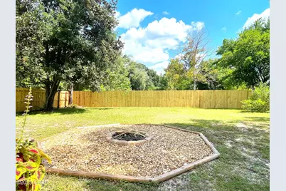 2094 Morven Street, Chipley, FL 32428 - Photo 28