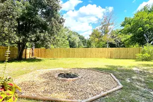 2094 Morven St, Chipley, FL 32428 - Photo 28