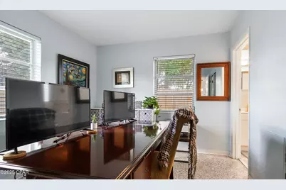 2094 Morven Street, Chipley, FL 32428 - Photo 20