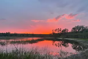 2094 Morven St, Chipley, FL 32428 - Photo 40