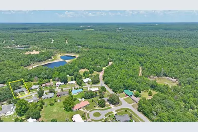 2094 Morven Street, Chipley, FL 32428 - Photo 44