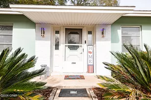 2094 Morven St, Chipley, FL 32428 - Photo 40