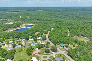 2094 Morven St, Chipley, FL 32428 - Photo 38