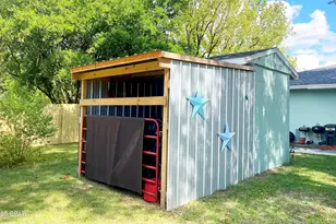 2094 Morven St, Chipley, FL 32428 - Photo 30