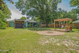 2094 Morven St, Chipley, FL 32428 - Photo 22