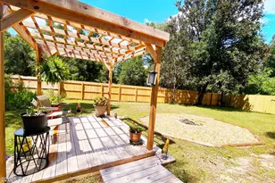 2094 Morven St, Chipley, FL 32428 - Photo 20