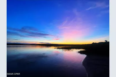 2094 Morven Street, Chipley, FL 32428 - Photo 38