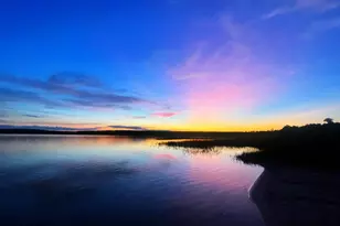 2094 Morven St, Chipley, FL 32428 - Photo 38