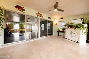 2094 Morven St, Chipley, FL 32428 - Photo 50