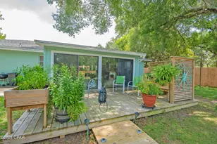 2094 Morven St, Chipley, FL 32428 - Photo 26