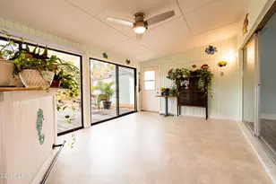 2094 Morven St, Chipley, FL 32428 - Photo 26