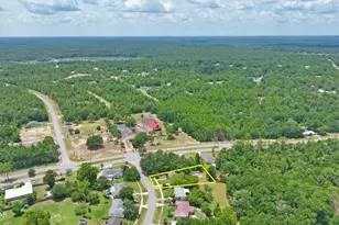 2094 Morven St, Chipley, FL 32428 - Photo 36