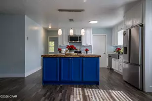 2094 Morven St, Chipley, FL 32428 - Photo 42