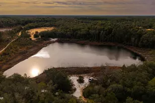 2094 Morven St, Chipley, FL 32428 - Photo 46