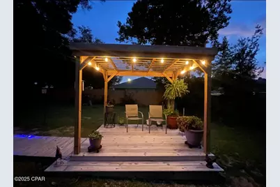 2094 Morven Street, Chipley, FL 32428 - Photo 36