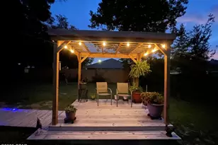 2094 Morven St, Chipley, FL 32428 - Photo 36