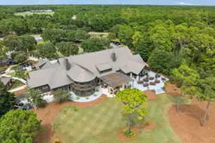 1576 Salamander Trail, Panama City Beach, FL 32413 - Photo 34