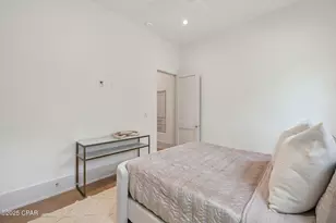 1576 Salamander Trail, Panama City Beach, FL 32413 - Photo 24