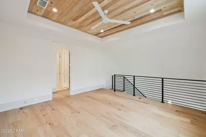 1576 Salamander Trail, Panama City Beach, FL 32413 - Photo 26