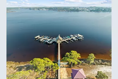 1576 Salamander Trail, Panama City Beach, FL 32413 - Photo 36