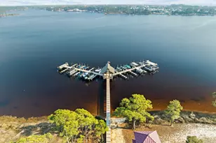 1576 Salamander Trail, Panama City Beach, FL 32413 - Photo 36