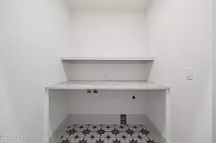 1576 Salamander Trail, Panama City Beach, FL 32413 - Photo 32