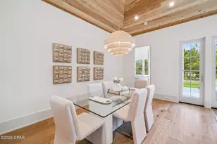 1576 Salamander Trail, Panama City Beach, FL 32413 - Photo 14