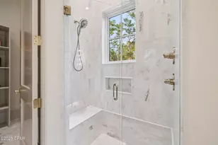 1576 Salamander Trail, Panama City Beach, FL 32413 - Photo 18