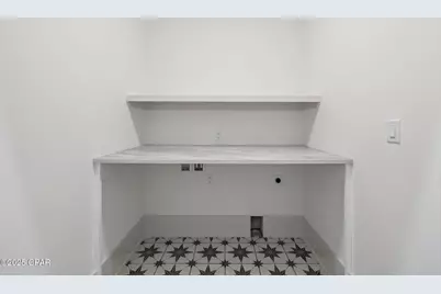 1576 Salamander Trail, Panama City Beach, FL 32413 - Photo 34