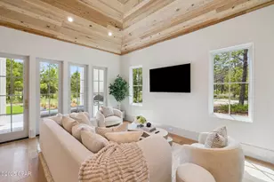 1576 Salamander Trail, Panama City Beach, FL 32413 - Photo 12