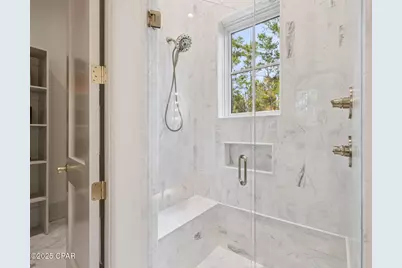 1576 Salamander Trail, Panama City Beach, FL 32413 - Photo 20