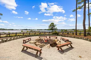 1576 Salamander Trail, Panama City Beach, FL 32413 - Photo 42