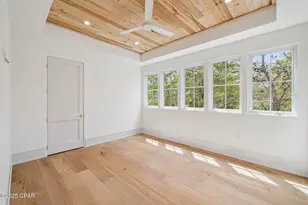 1576 Salamander Trail, Panama City Beach, FL 32413 - Photo 28