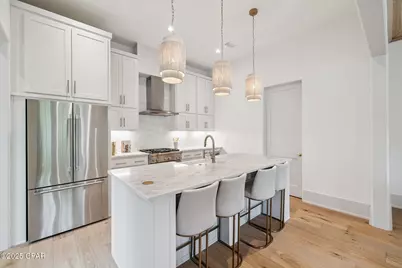 1576 Salamander Trail, Panama City Beach, FL 32413 - Photo 8