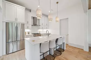 1576 Salamander Trail, Panama City Beach, FL 32413 - Photo 6