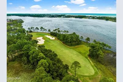 1576 Salamander Trail, Panama City Beach, FL 32413 - Photo 44