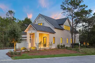 1576 Salamander Trail, Panama City Beach, FL 32413 - Photo 2