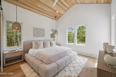 1576 Salamander Trail, Panama City Beach, FL 32413 - Photo 14