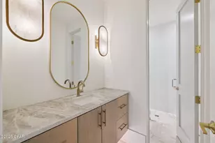 1576 Salamander Trail, Panama City Beach, FL 32413 - Photo 30