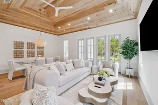 1576 Salamander Trail, Panama City Beach, FL 32413 - Photo 1