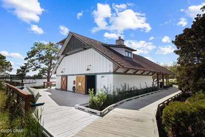 1576 Salamander Trail, Panama City Beach, FL 32413 - Photo 40