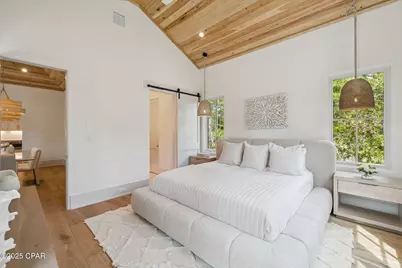 1576 Salamander Trail, Panama City Beach, FL 32413 - Photo 16