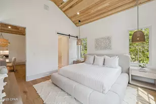 1576 Salamander Trail, Panama City Beach, FL 32413 - Photo 16