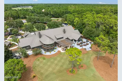 1576 Salamander Trail, Panama City Beach, FL 32413 - Photo 36