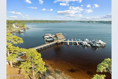 1576 Salamander Trail, Panama City Beach, FL 32413 - Photo 38