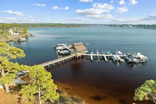 1576 Salamander Trail, Panama City Beach, FL 32413 - Photo 38