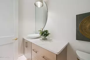 1576 Salamander Trail, Panama City Beach, FL 32413 - Photo 20