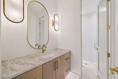 1576 Salamander Trail, Panama City Beach, FL 32413 - Photo 28